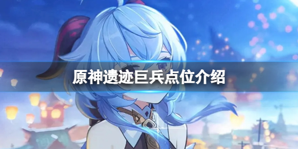 Yj99tv妖精app