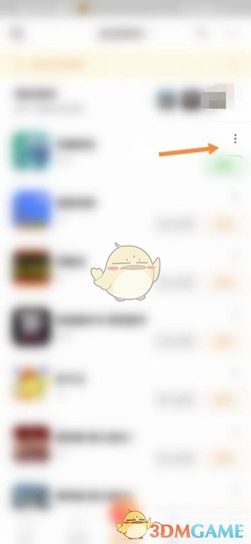 诺亚之心元素试炼玩法介绍