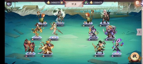 360美化桌面安卓版
