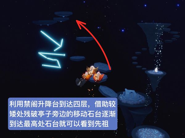 斗罗大陆武魂觉醒朔月循光9-1怎么过 朔月循光9-1过关阵容