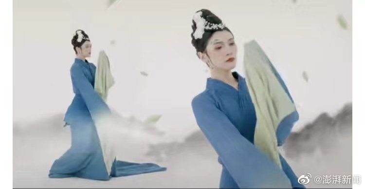 bilibili电脑版怎么连续播放