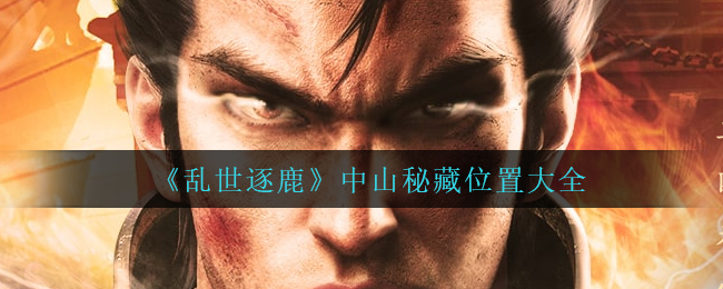 郭曦文演过什么电视(郭曦文真的是演员吗)