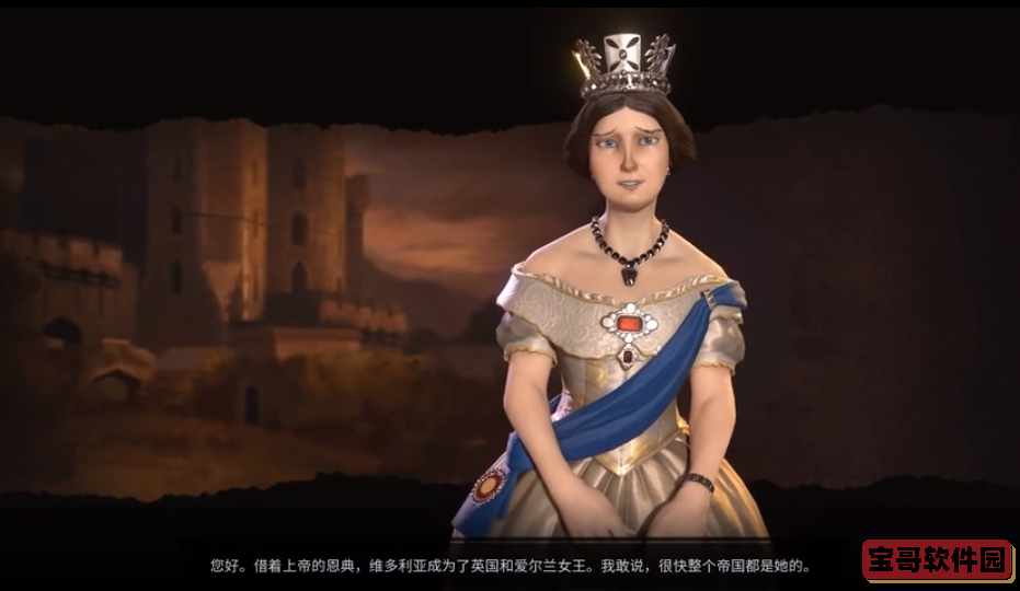 Epic商城520赠送什么2022