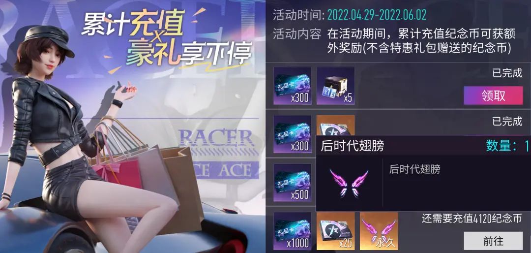 hlw32life官网下载葫芦娃