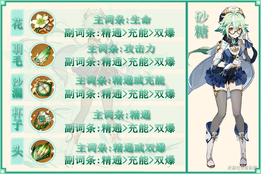 欲漫涩破解版app