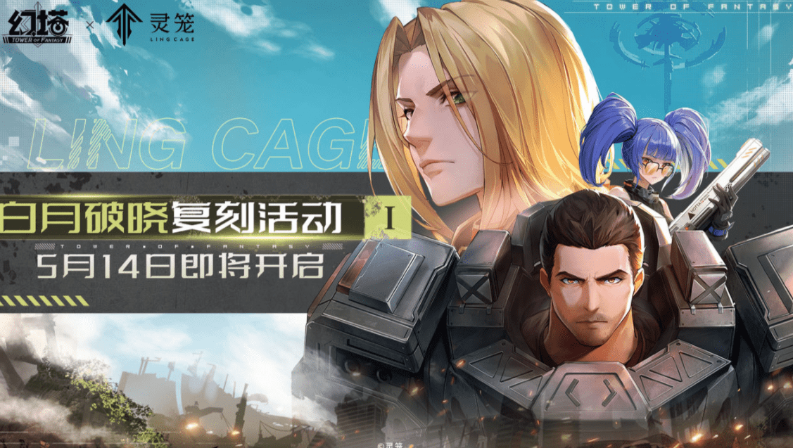 郭曦文演过什么电视(郭曦文真的是演员吗)