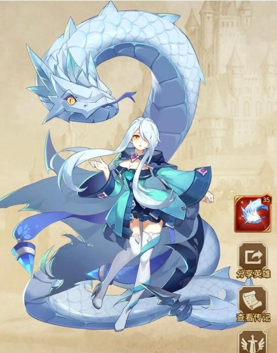 LOL2022西部魔影皮肤怎么样 英雄联盟西部魔影2022皮肤介绍