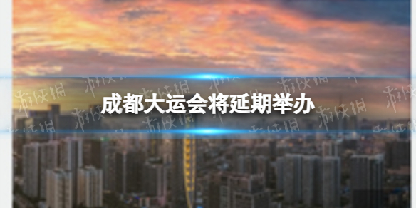 2022《哔咔哔咔漫画》最新版官网入口