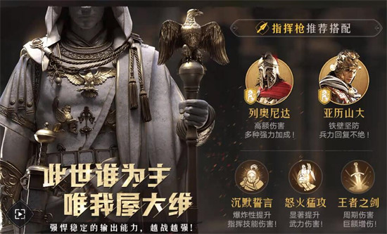 色多多app入口下载