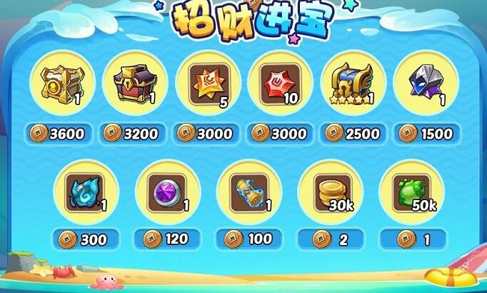 笔下阅读