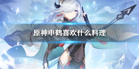 柑橘直播网站gj:app