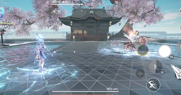 91短视频