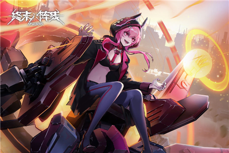 夏日公园的厕所汉化版