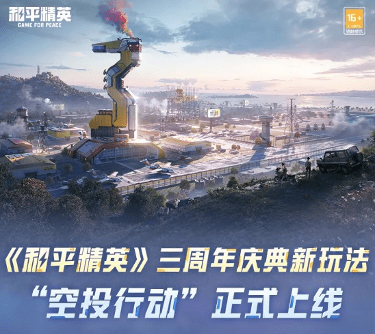 苏打绿的主唱叫什么名字(苏打绿中主唱是谁)