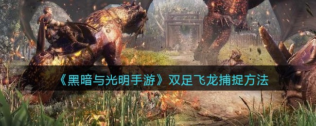 郭曦文演过什么电视(郭曦文真的是演员吗)