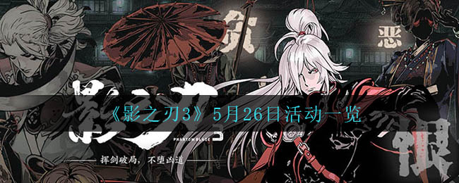 腾讯会议有美颜吗