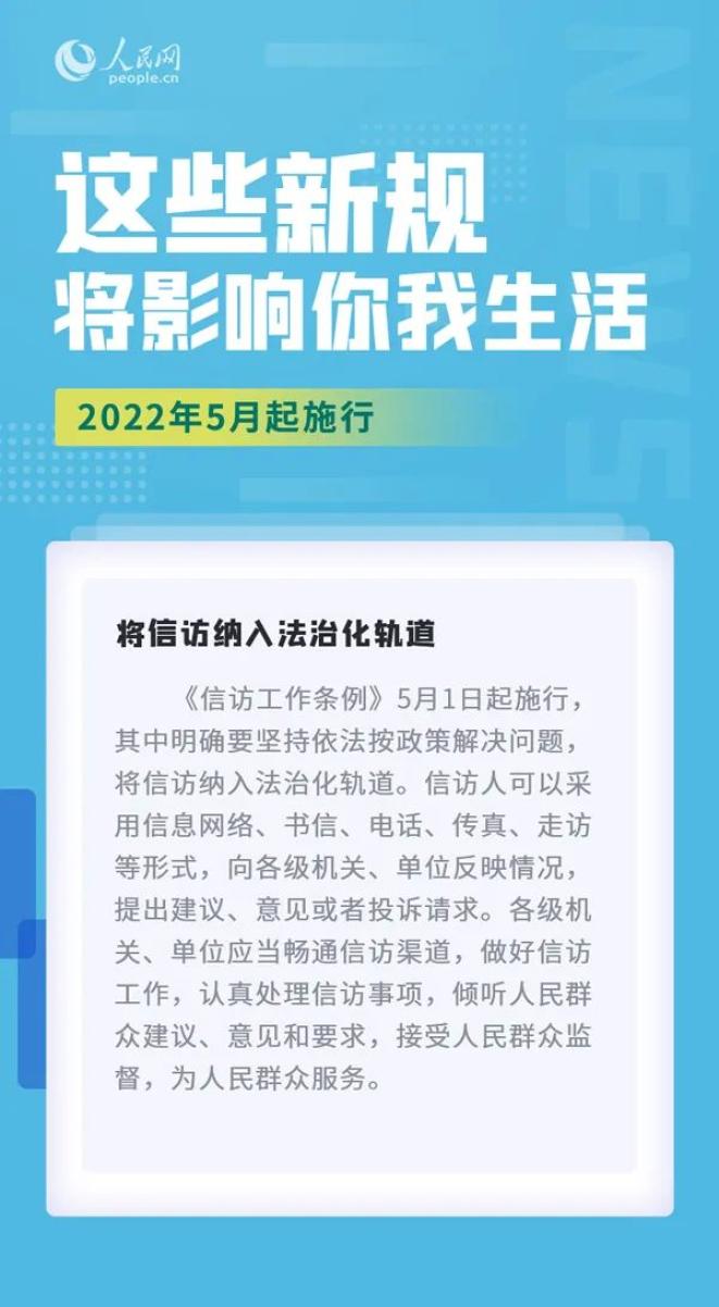 支付宝亲情卡解绑方法