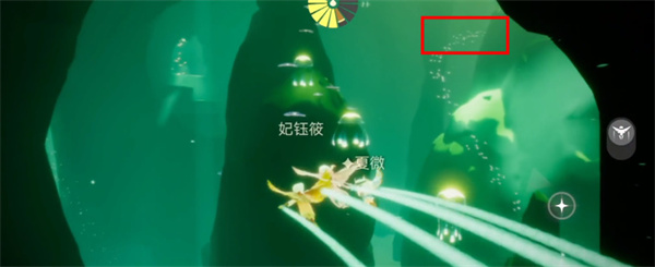 血染钟楼开黑版