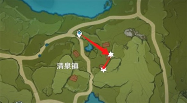 赛车漂移大师