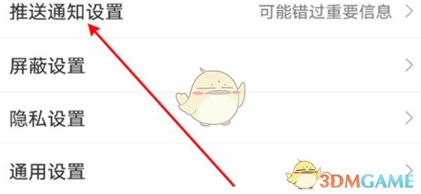 纯电动汽车排名(2021年销量榜前十新能源汽车)