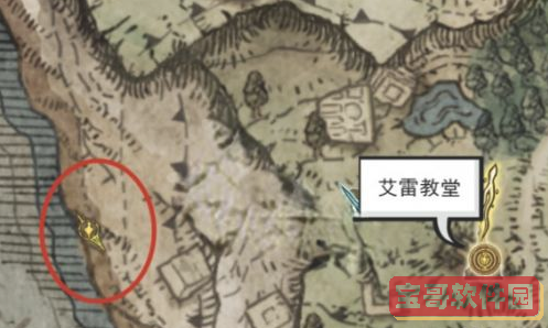 B站硬核会员题库大全 2022B站硬核会员答题答案汇总