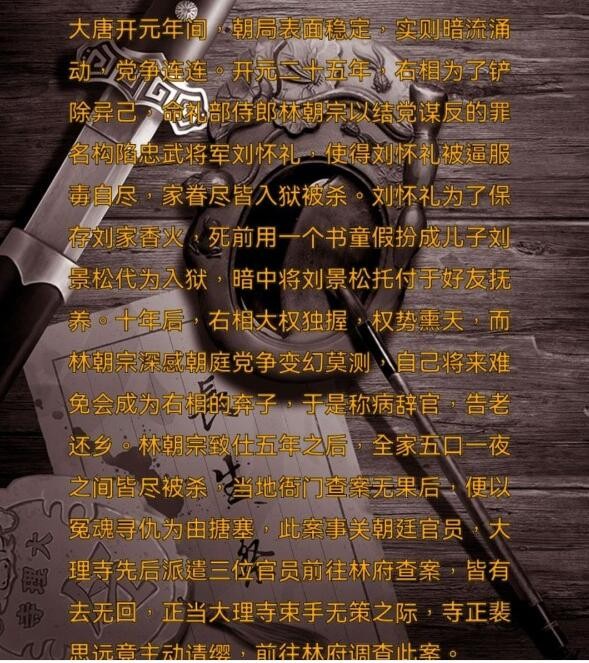 re05cc快猫视频app