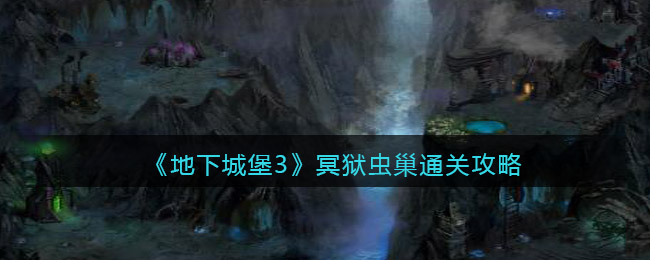 re05cc快猫视频app