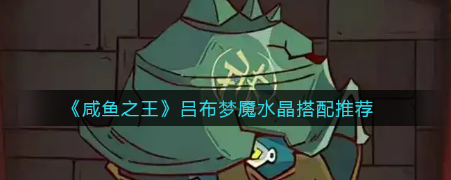 50度灰app官网版下载