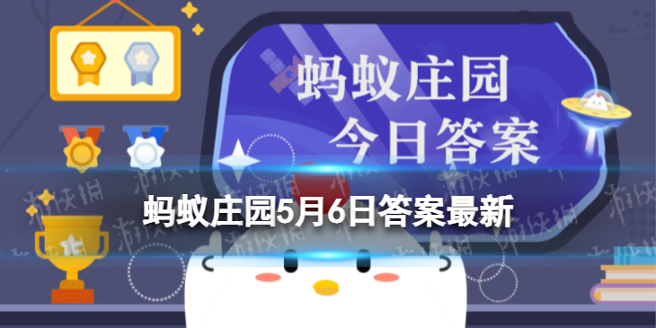 西游梗传第29关金铙脱困通关攻略