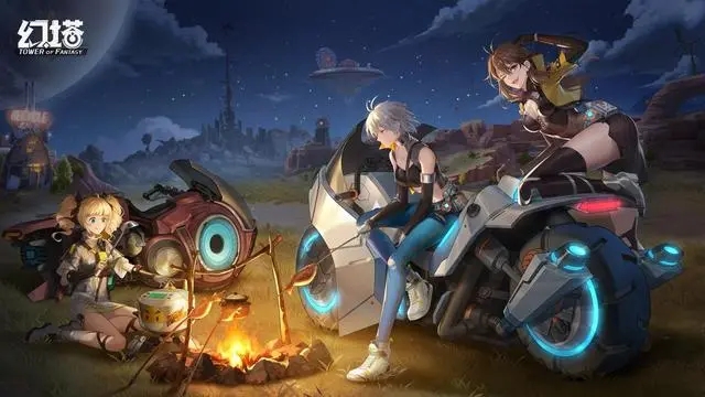 郭曦文演过什么电视(郭曦文真的是演员吗)