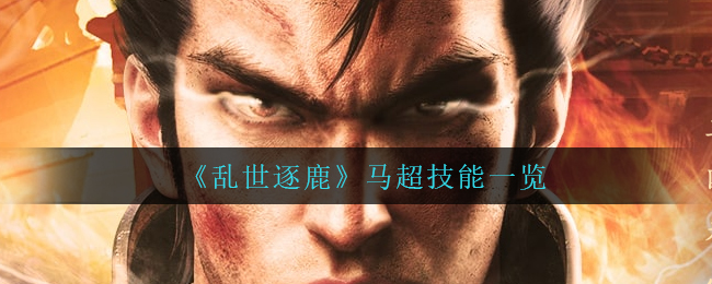 王嘉尔加盟HITC音乐节