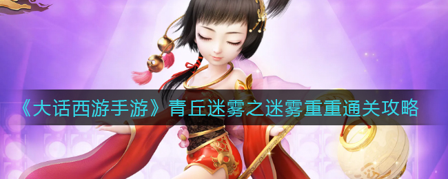 嗶咔漫晝漫画app