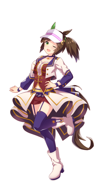 re05cc快猫视频app