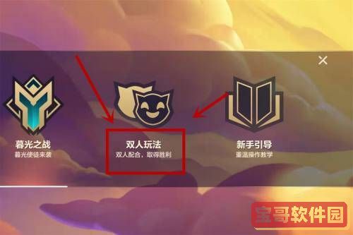 电小酷智能插座值得买吗