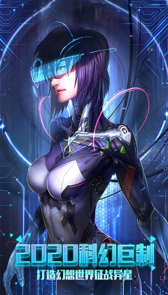 ttt.tips汤头条ios