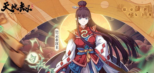 re05cc快猫视频app