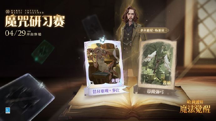双生幻想镜像黑兔2-2通关攻略