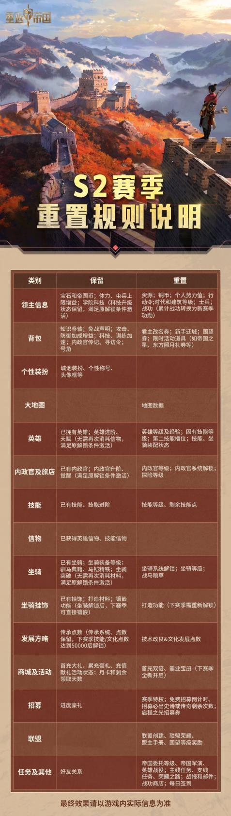 91短视频