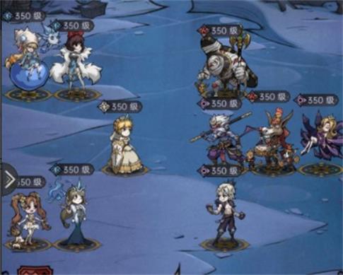 放开茶叶蛋第10关通关攻略