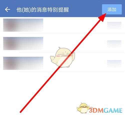 榴莲直播232tv下载