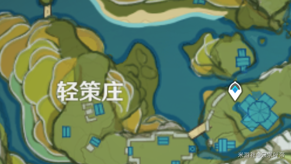 小米会员和爱奇艺会员可以通用吗