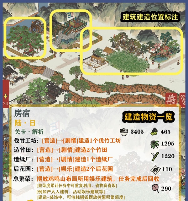 2022电脑杀毒软件排行榜前十
