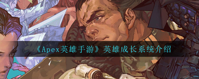 摩尔庄园5月脚印位置一览2022