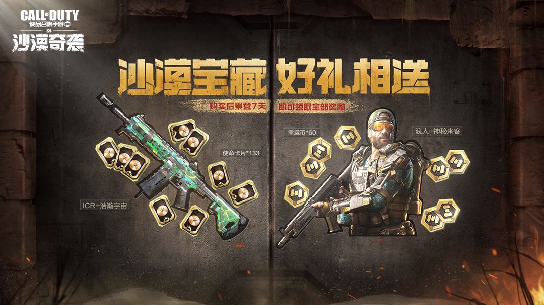 明日之后三级病毒药剂怎么做 三级病毒药剂制作配方一览