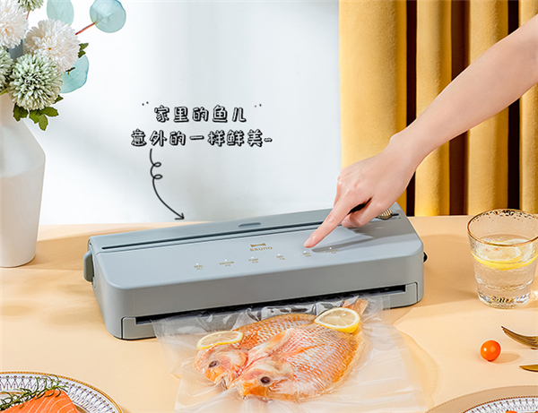 口袋妖怪究极绿宝石5.3二周目攻略 二周目图文通关流程一览