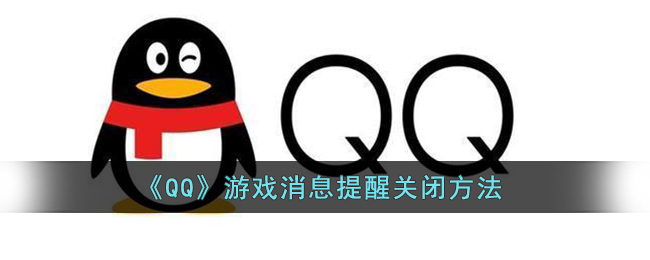 榴莲直播232tv下载