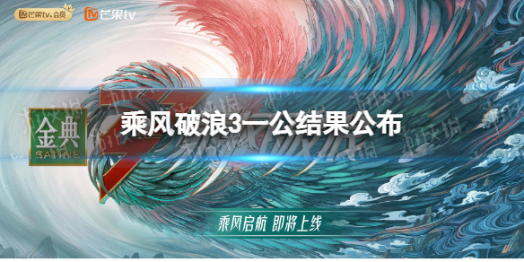 游戏键盘推荐性价比2022