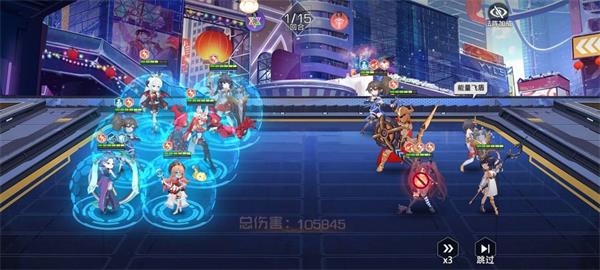 元道经纬修改时间教程