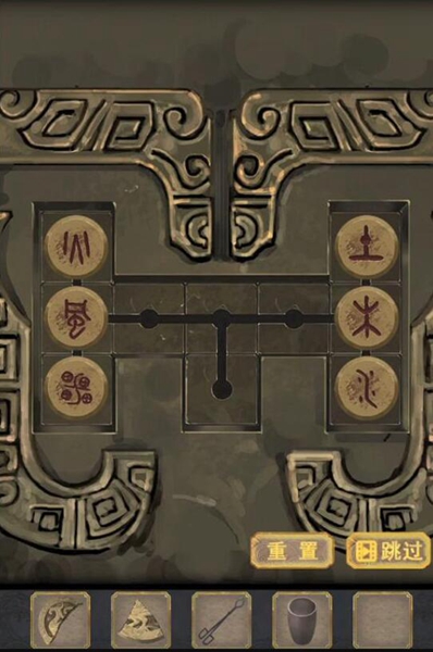 郭曦文演过什么电视(郭曦文真的是演员吗)