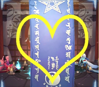 屈楚萧事件是什么玩法(屈楚萧事件来龙去脉)